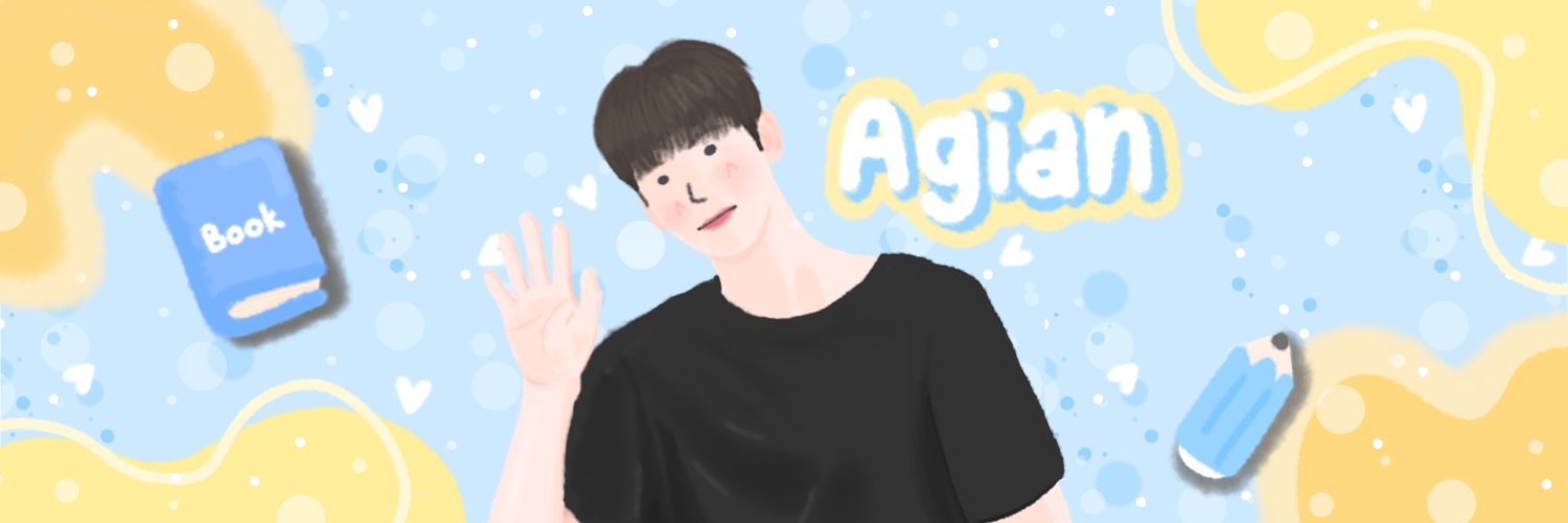 ร้านเฮดอะเกน​ banner