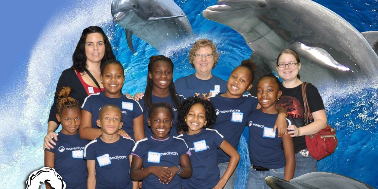wavecitycare's profile banner image