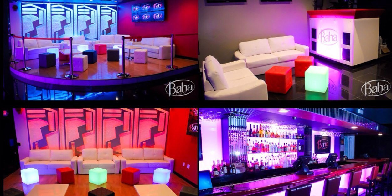 BahaLounge's profile banner image