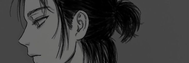 igglypuffff's profile banner image