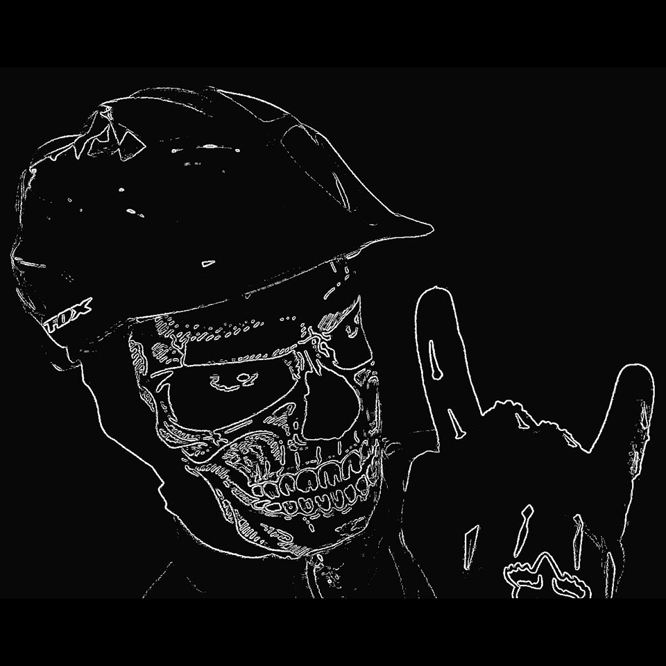 Andres_Apraez's profile banner image