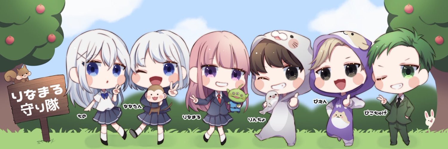 HdP1c0's profile banner image
