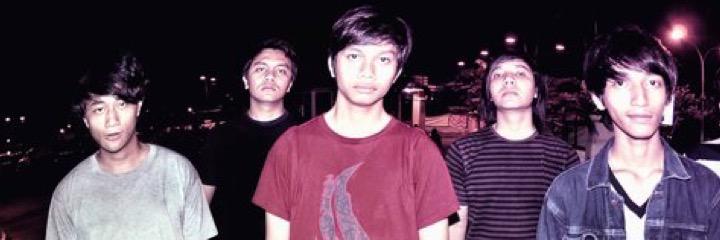 RosemaryFullAccident banner