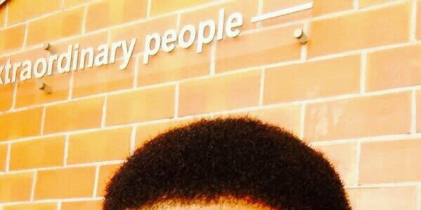 Zayd_R's profile banner image