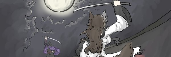 Junerain1018 Profile Banner