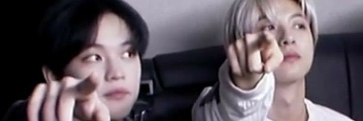𝐄𝐃. banner