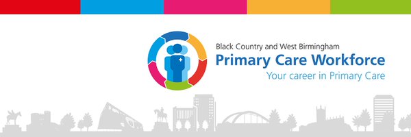 PCWorkforce Profile Banner