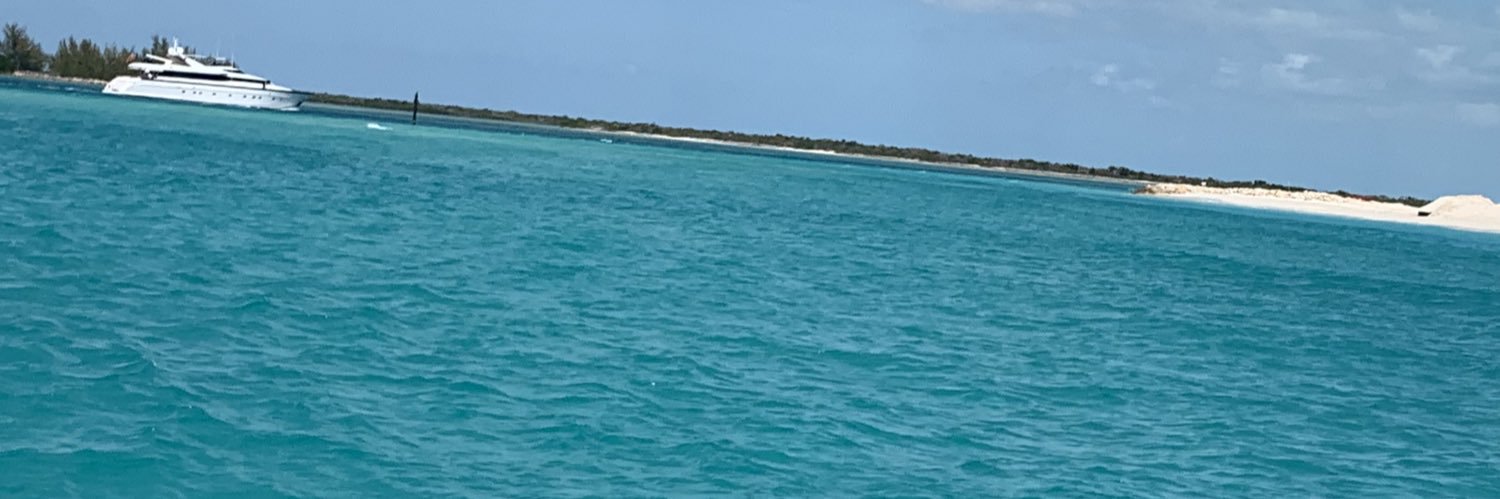 Sharon_C_J's profile banner image