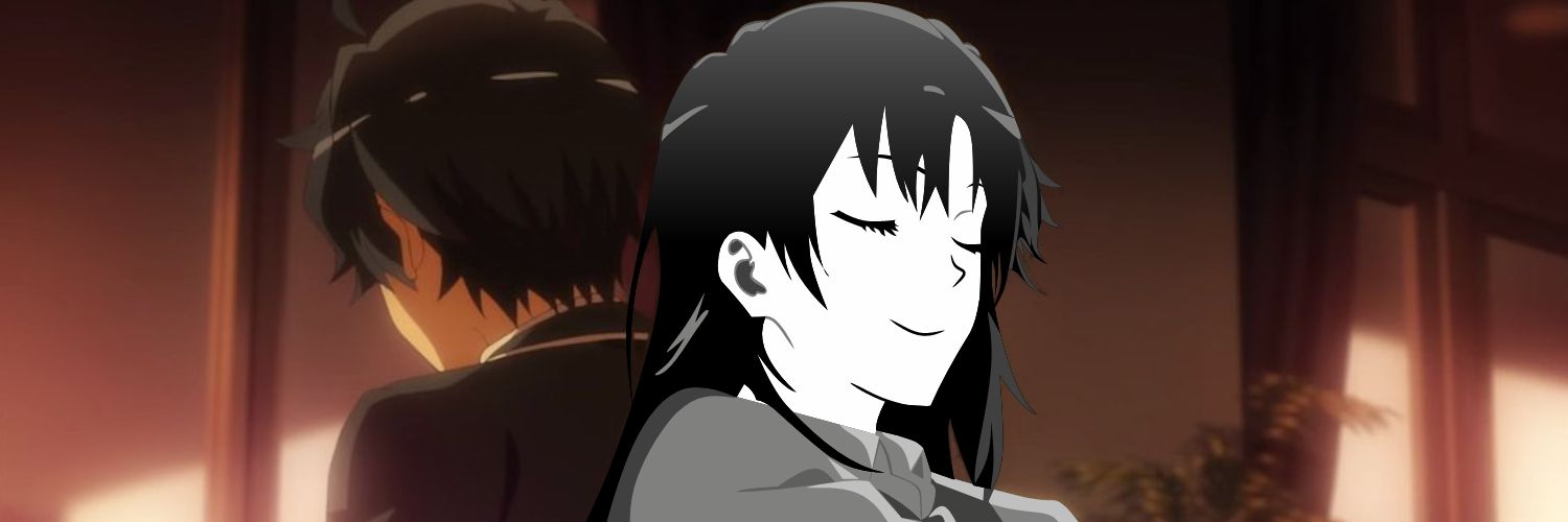 claszian's profile banner image