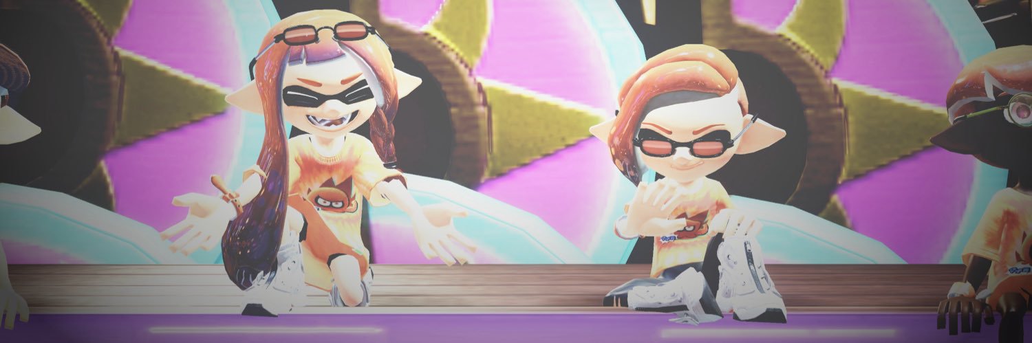 napi_tyatya's profile banner image