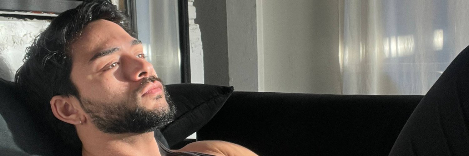 LiftingLoverboy's profile banner image