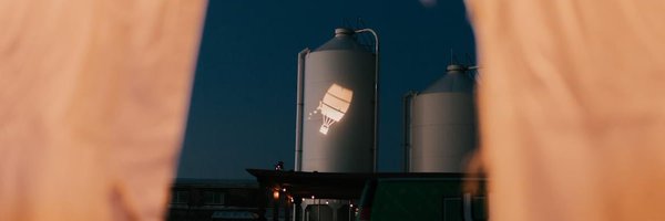 InsightBrewing Profile Banner