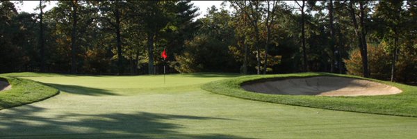 MikeQuickSix Profile Banner