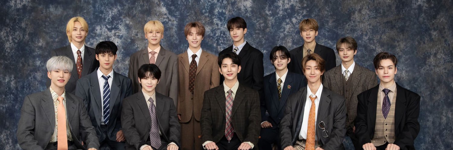 เบบี๋ส้มส้ม banner