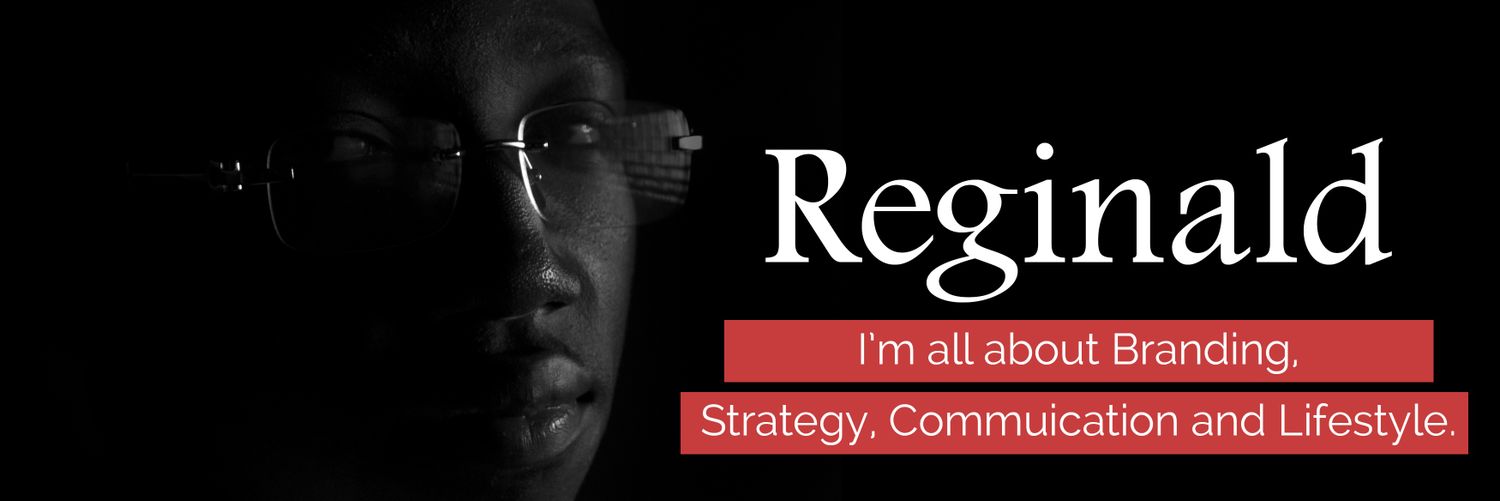 Reginald_BrandDesigner banner