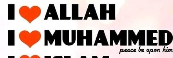 assadkareem's profile banner image