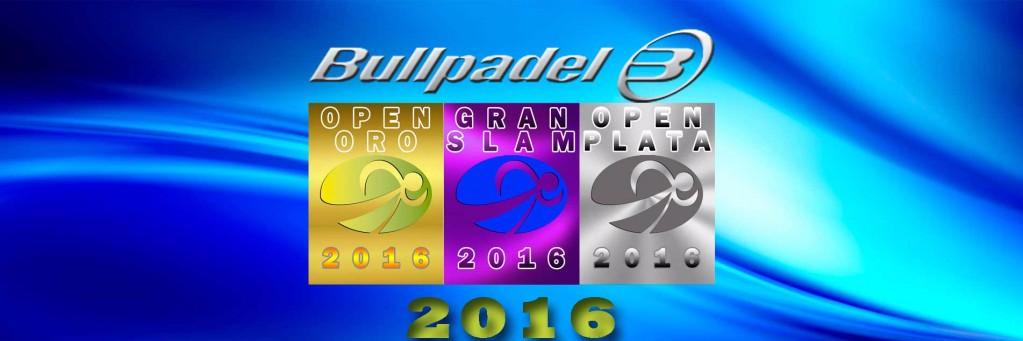 aspadeljaen's profile banner image