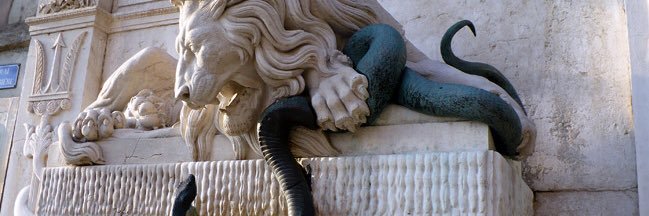 Radoub VALJEAN banner