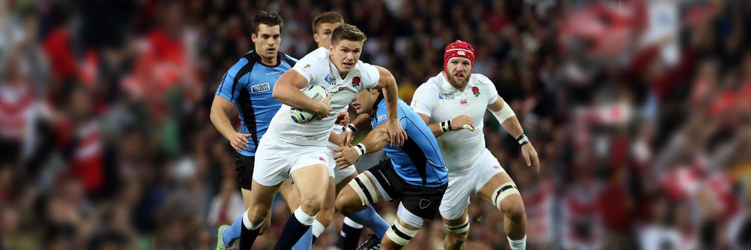 RugbyRightNow's profile banner image