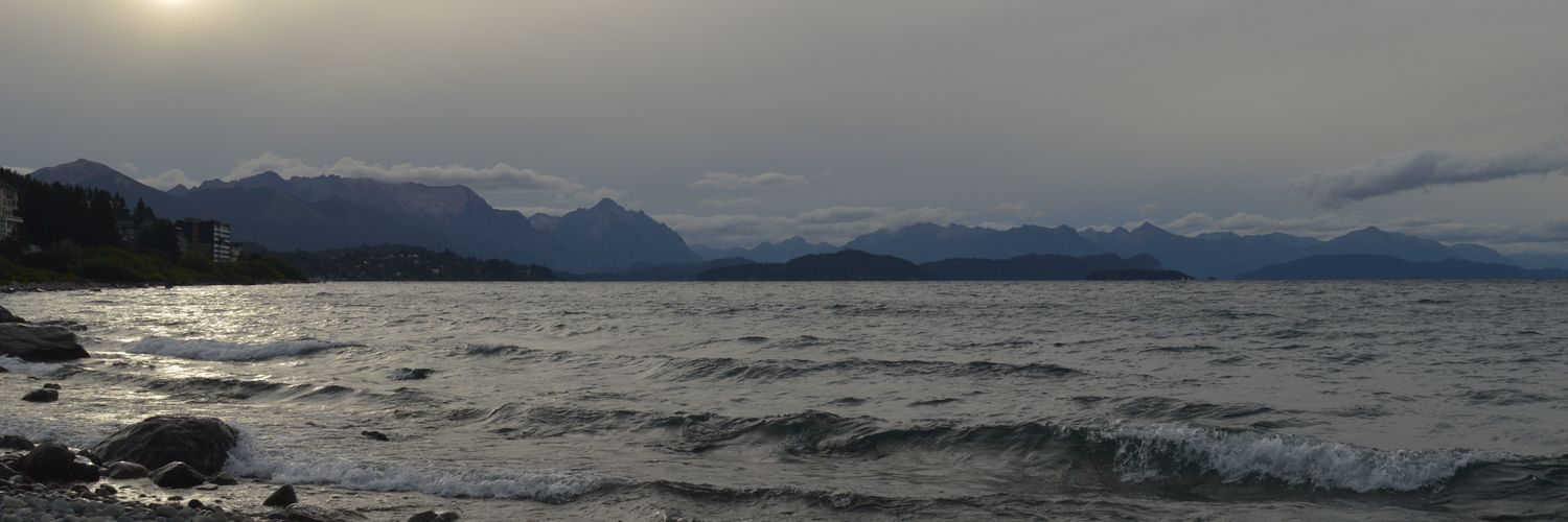 Florshe22's profile banner image