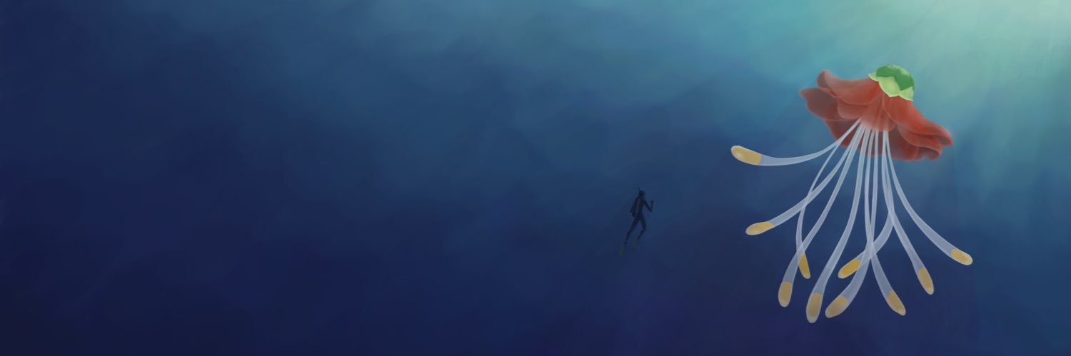 steinheilite's profile banner image