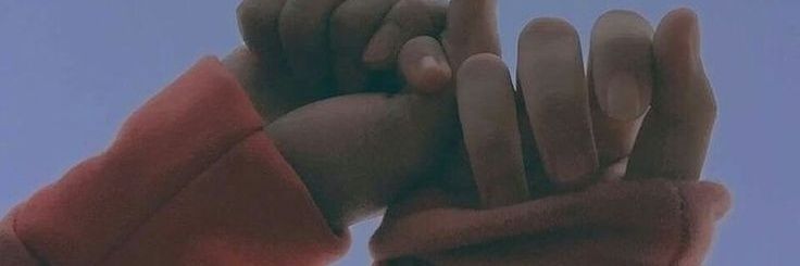 💙แปมถุงยางแตก💙/🐶/ banner