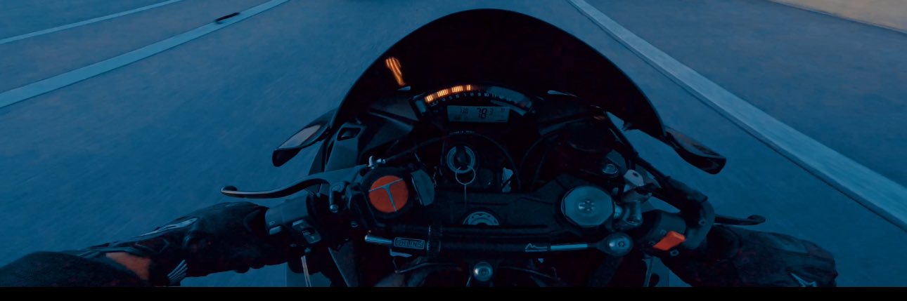 ThatGuyRudy's profile banner image