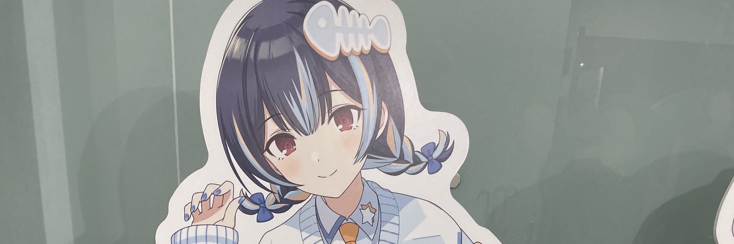 rinrinkef1019's profile banner image