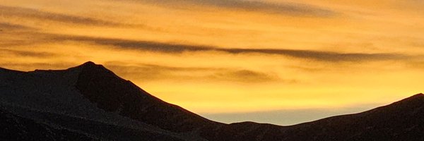 Angchuk5 Profile Banner