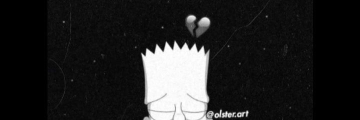silent9779's profile banner image