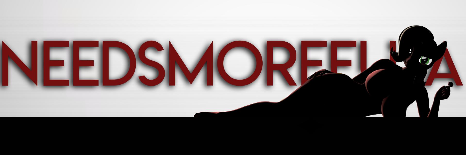 NMF banner