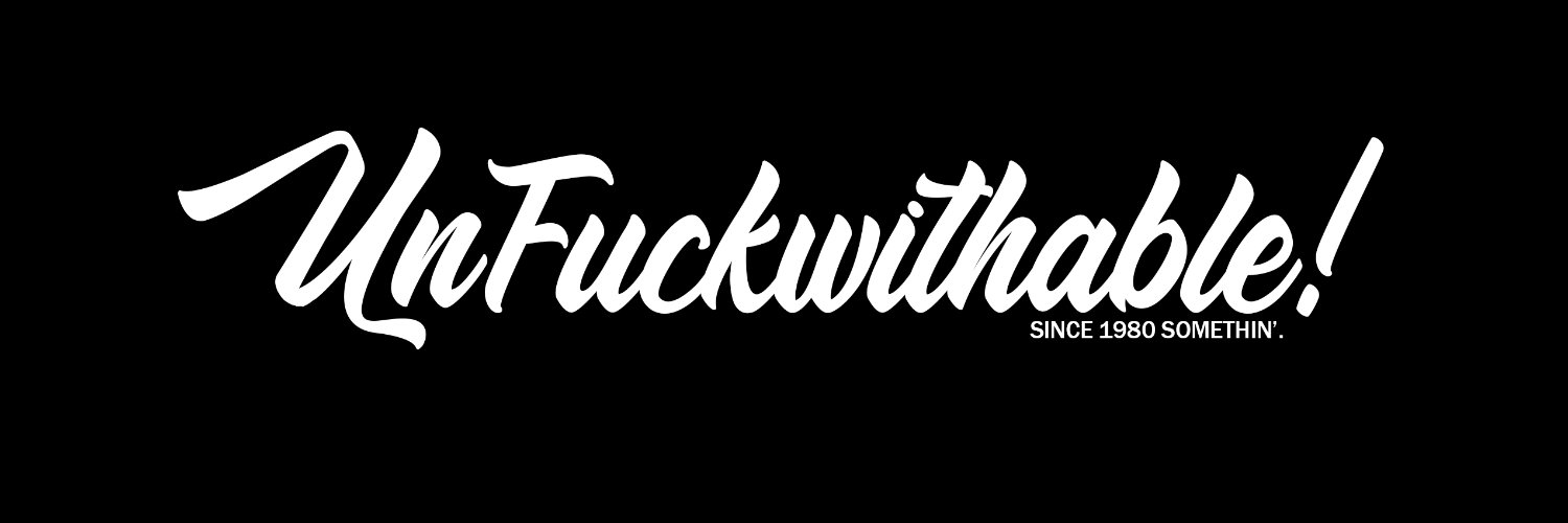 travmatic's profile banner image