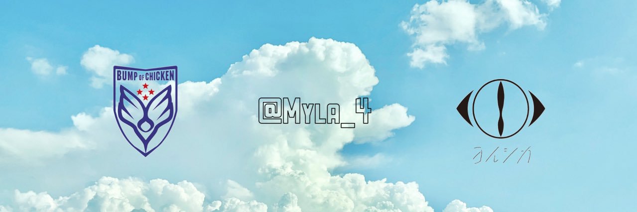 Myla_4's profile banner image