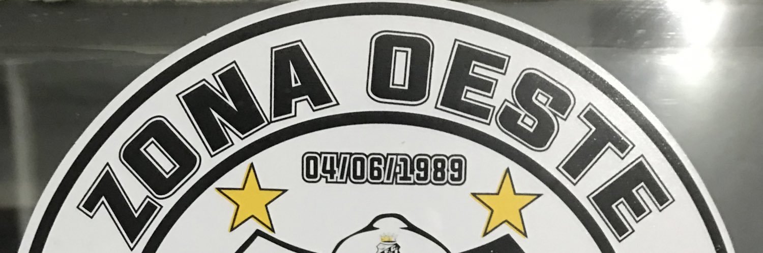 _duverdin's profile banner image