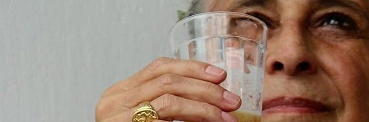 AAAAAAAAAAAAA banner