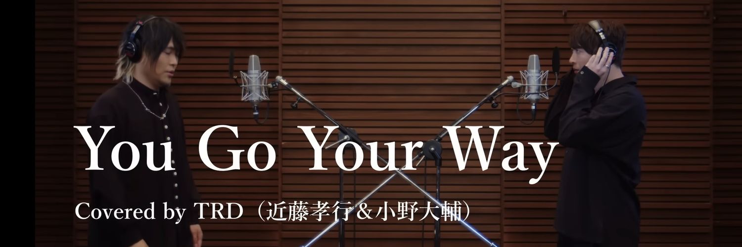 riji0310's profile banner image