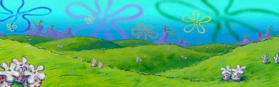 stephhhillside's profile banner image