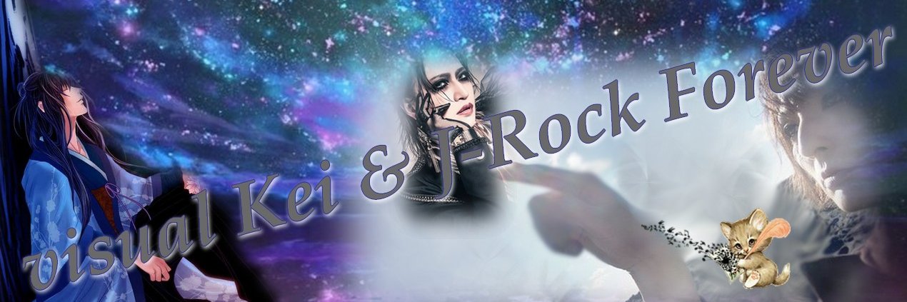 Datenshie's profile banner image