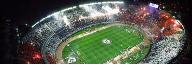 🐔🐔Federico ⚪️⚪️⚪️🔴🔴⚪️⚪️⚪️ banner