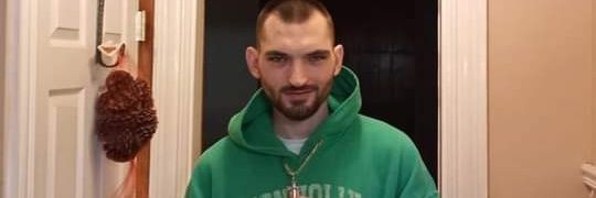sean2conn's profile banner image