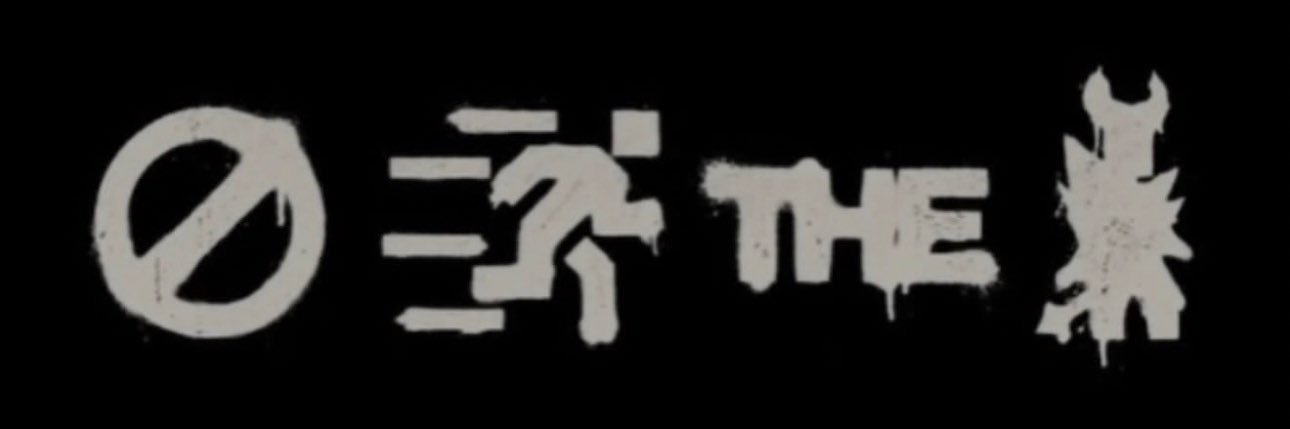 Warren banner