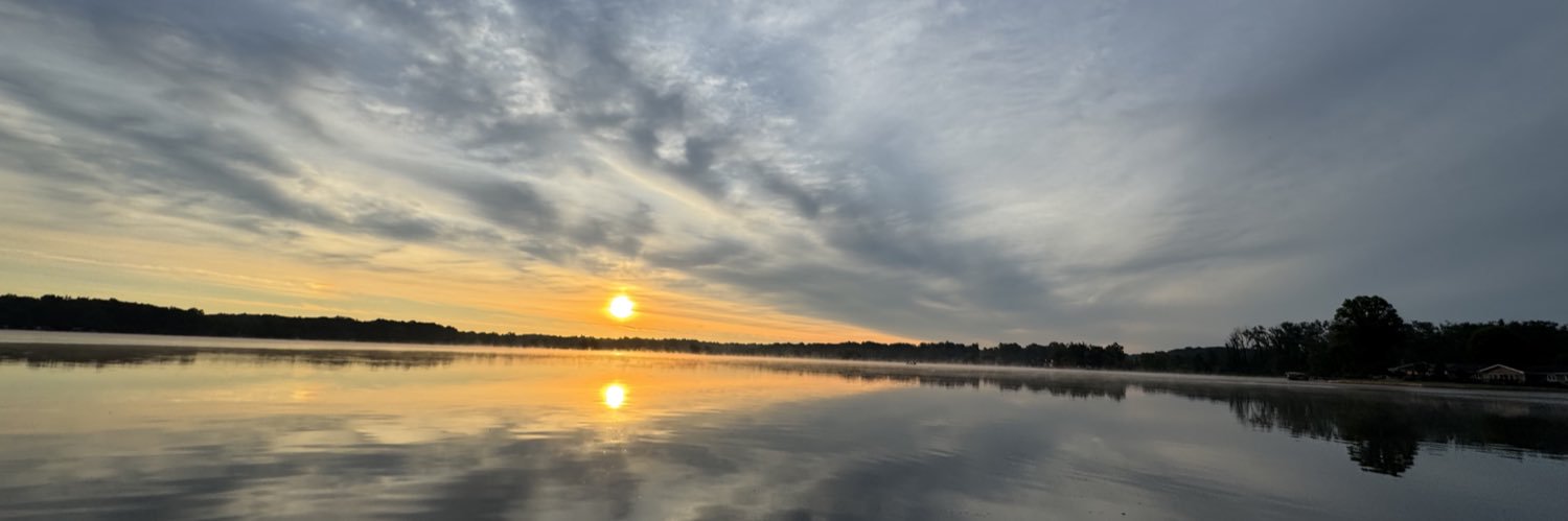 warrencbjr's profile banner image