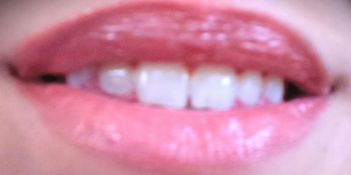 anagc_2000's profile banner image
