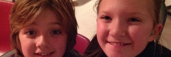 nevesy7 Profile Banner