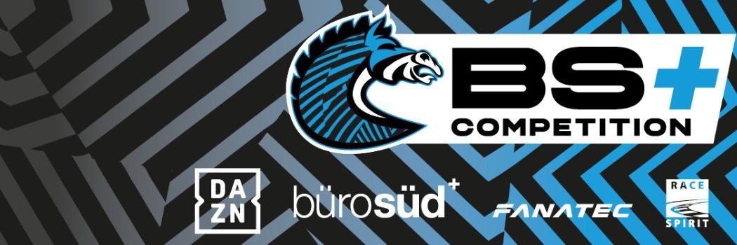 Rainer Talvar banner