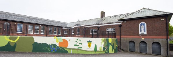 BunscoilC Profile Banner