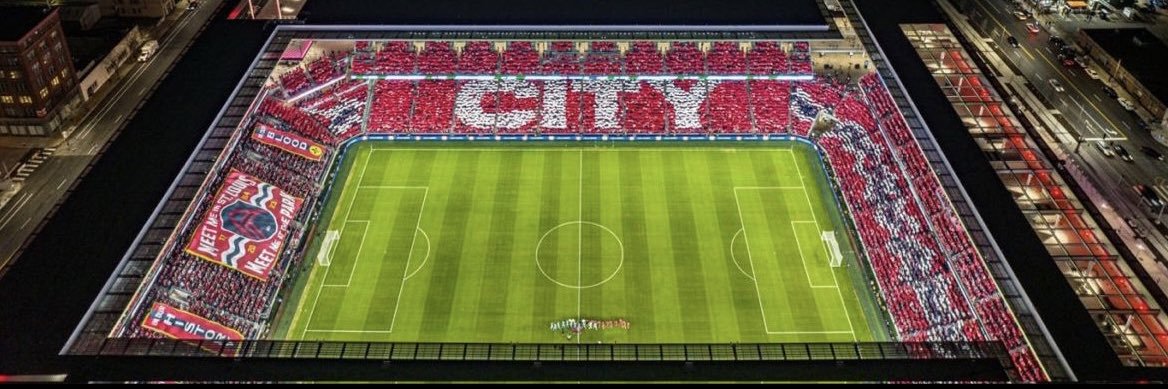 Dierker15's profile banner image