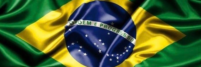 Fernandol🇧🇷 banner