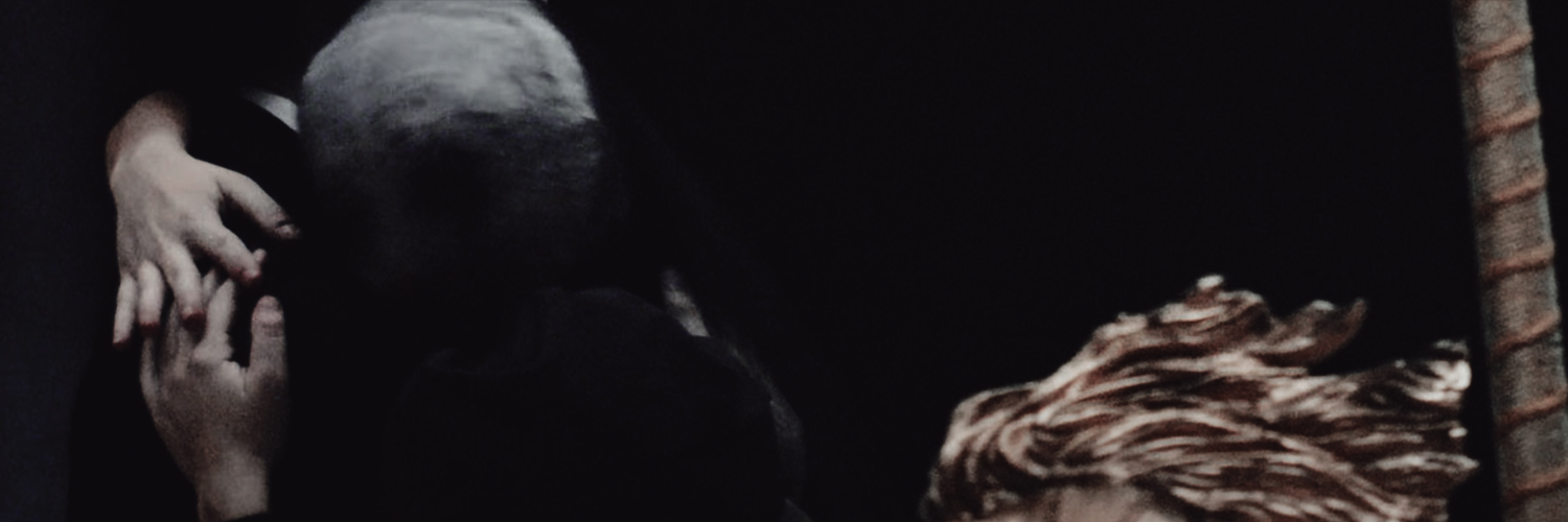 𝚃𝚑𝚎 𝕯𝖊𝖛𝖎𝖑 𝚆𝚒𝚝𝚑𝚒𝚗 banner