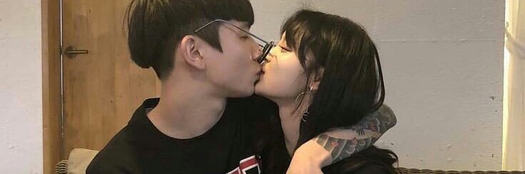 nīchä🍃 banner